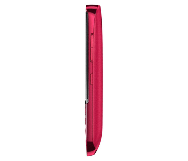 Nokia 300 ASHA Red - 1403758 - zdjęcie 6